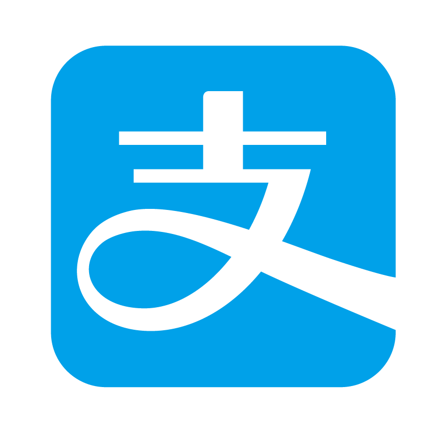 Alipay
