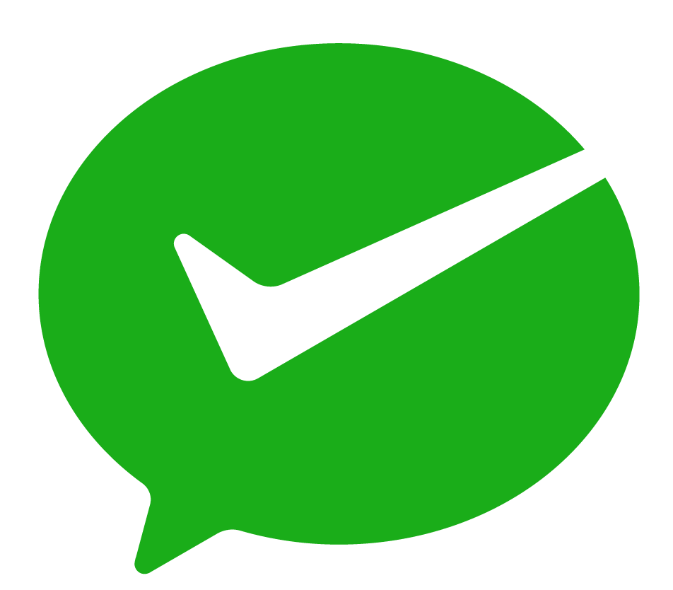 WeChat Pay